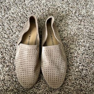 Lucky Brand Loafers